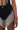 Extra View Gonna Love Me Waterfall Rhinestone Denim Short