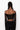 Full View Good 4 U Long Sleeve Mesh Bustier