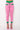 Side View Good Days Knit Legging