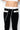 Extra View Good Dayz Knit Legging