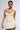 Front View Good Girl Gone Bad Pearl Corset