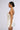 Side View Good Girl Gone Bad Pearl Corset