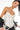 Side View Good Girl Gone Bad Pearl Corset
