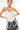 Back View Good Girl Gone Bad Pearl Corset