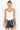 Full View Good Girl Gone Bad Pearl Corset