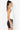 Extra View Good Girl Gone Bad Pearl Corset