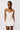 Extra View Good Girl Gone Bad Pearl Corset