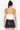 Extra View Good Girl Gone Bad Pearl Corset