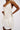 Extra View Good Girl Gone Bad Pearl Corset