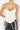 Extra View Good Girl Gone Bad Pearl Corset