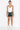 Extra View Good Girl Gone Bad Pearl Corset