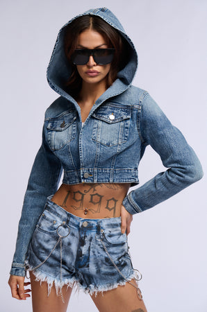 good-in-the-hood-cropped-denim