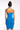 Full View Got Me Good Bandage Knit Halter Midi Dress