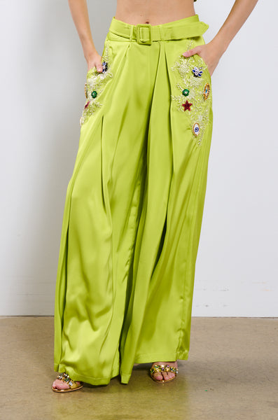 greatest-one-yet-trouser_green