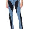 Front View Greedy For You High Rise Skinny Jeans