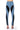 Detail View Greedy For You High Rise Skinny Jeans