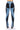 Extra View Greedy For You High Rise Skinny Jeans