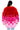 Extra View Gumball Pom Pom Sweater