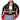 Front View Hamilton Nylon Racing Bomber Jacket