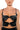 Extra View Handsy Glove Bra Top