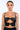 Full View Handsy Glove Bra Top