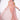 Front View Happily Ever After Tulle Maxi Dress With Gloves