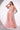 Side View Happily Ever After Tulle Maxi Dress With Gloves