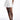 Front View Harbor Pleated Mini Skirt