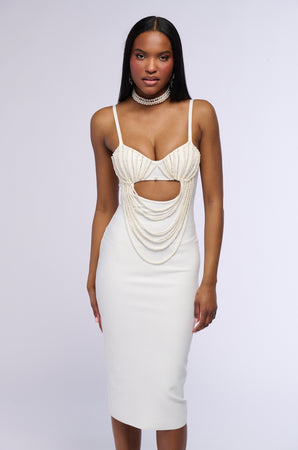 harriet-draped-pearl-bodycon-