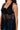 Extra View Hayden Baby Doll Lace Camisole