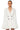 HBIC BLAZER MINI DRESS view 0