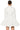 Full View Hbic Blazer Mini Dress In Ivory