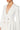 Extra View Hbic Blazer Mini Dress In Ivory