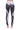 Extra View Heatwave Printed Legging