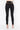 Back View Heide Back Cut Out Skinny Jeans