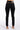 Extra View Heide Back Cut Out Skinny Jeans