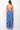 Detail View Hey There Halter Top Wide Leg Jumpsuit