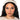 Front View Honey Honey Chenille Headband In Ivory