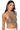 Side View Hurry Up Crochet Halter Top