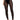 Front View I Am The View Sheer Legging