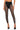 Front View I Am The View Sheer Legging