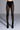 Back View I Am The View Sheer Legging