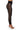 Full View I Am The View Sheer Legging