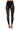 Extra View I Am The View Sheer Legging