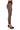 Extra View I Am The View Sheer Legging