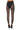Extra View I Am The View Sheer Legging