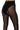 Extra View I Am The View Sheer Legging