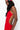 Detail View I Got It Midi Bodycon Dress in Red