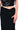 Extra View I Only Get Better Ruched Maxi Skirt