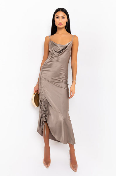 little white dress wedding reception Short Rehearsal Dinner & With a Stylish Flounce 8 / Black Size:U.S. Men's Shoe Sizes 8-12 second wedding dress This emerald dress Charcoal Gray Suit with